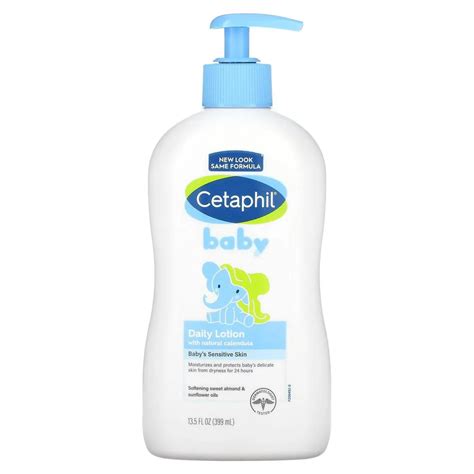 cetaphil baby|cetaphil baby drogasil.